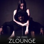 Zlounge - Zak Zorro Song Download