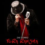 Ranjha - Zak Zorro Song Download